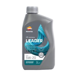 LEADER NEO 5W20