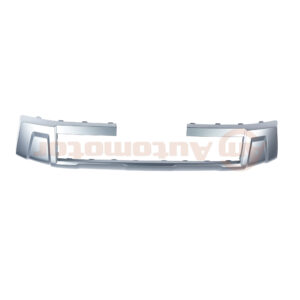 Moldura Inferior Spoiler Delantero