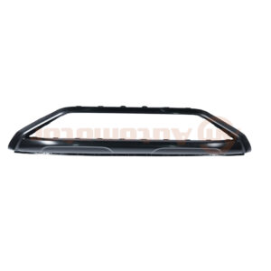 Moldura Spoiler Delantero - New Creta 2022