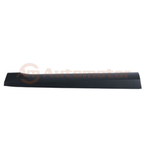 Moldura Puerta Delantero Derecho - New Tucson NX4