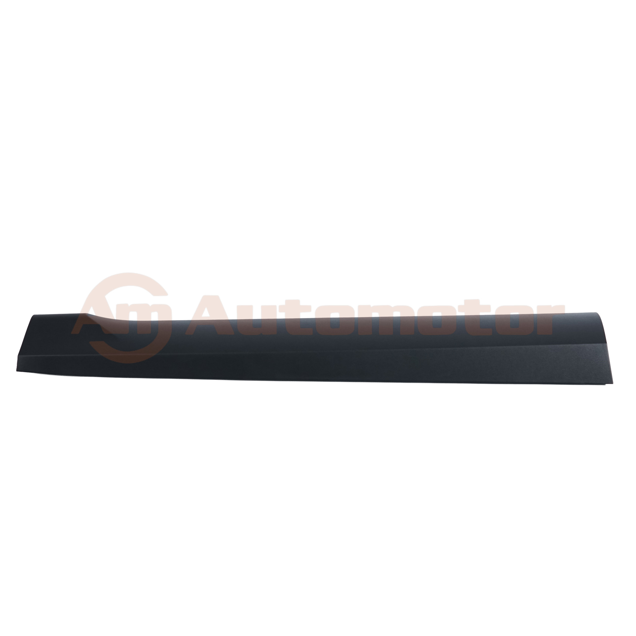 Moldura Puerta Delantero Derecho - New Tucson NX4