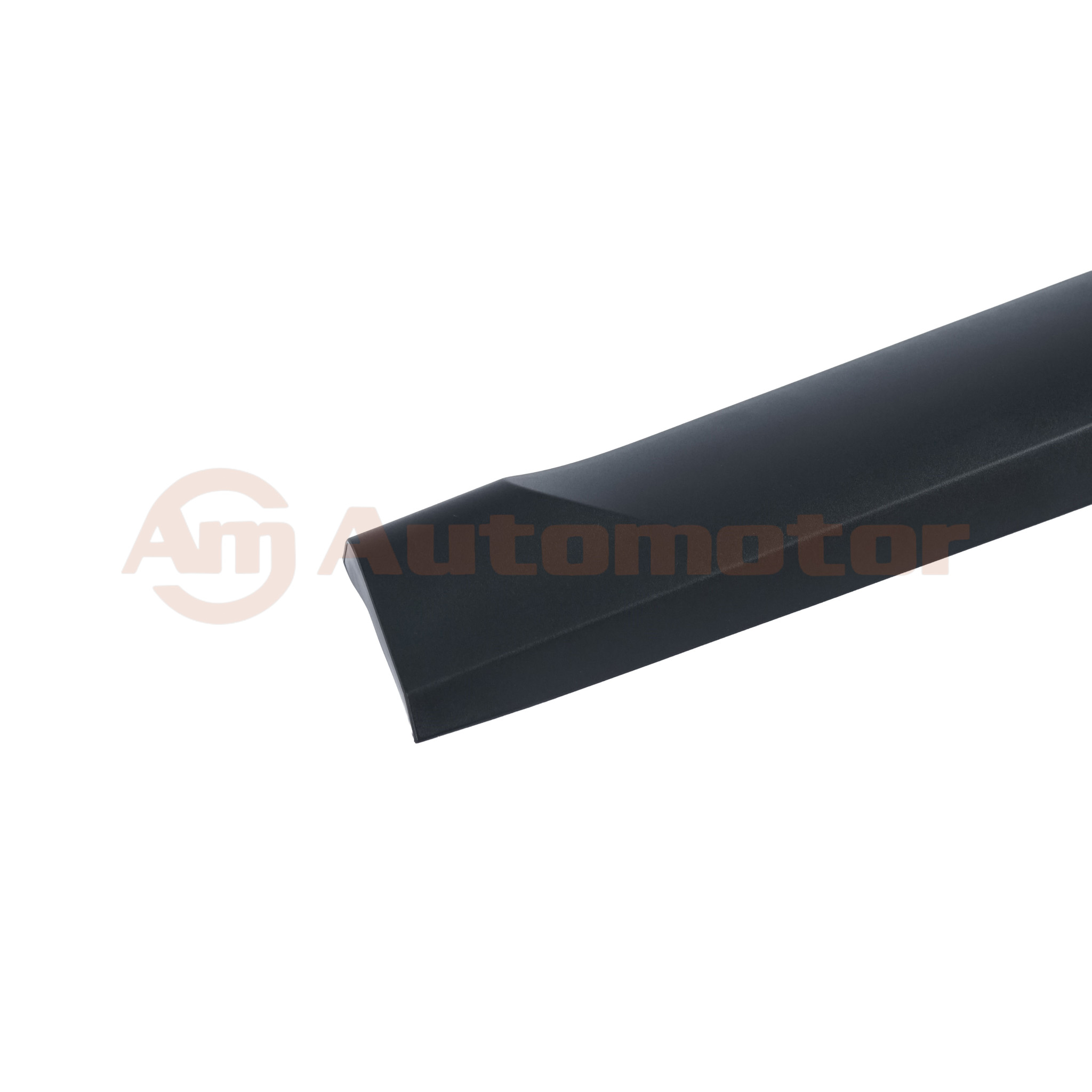 Moldura Puerta Delantero Derecho - New Tucson NX4 - Imagen 2
