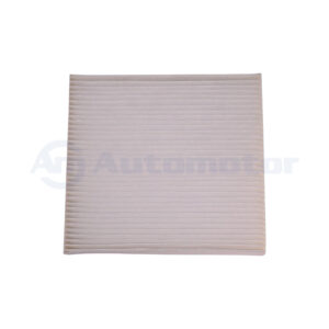 Filtro A/C habitaculo Aire Acond