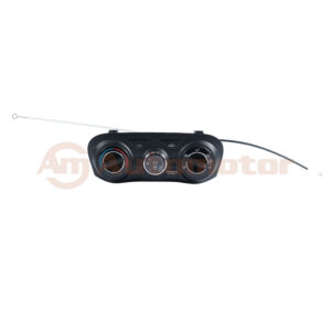Control Comando A/C Aire Acond - NEW HB20 / 2023-