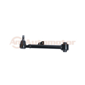 Brazo Tensor Suspension Trasero