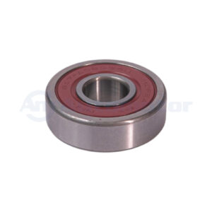 Ruleman De Rotor De Alternador frontal