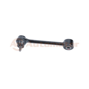 Brazo Tensor Suspension Trasero