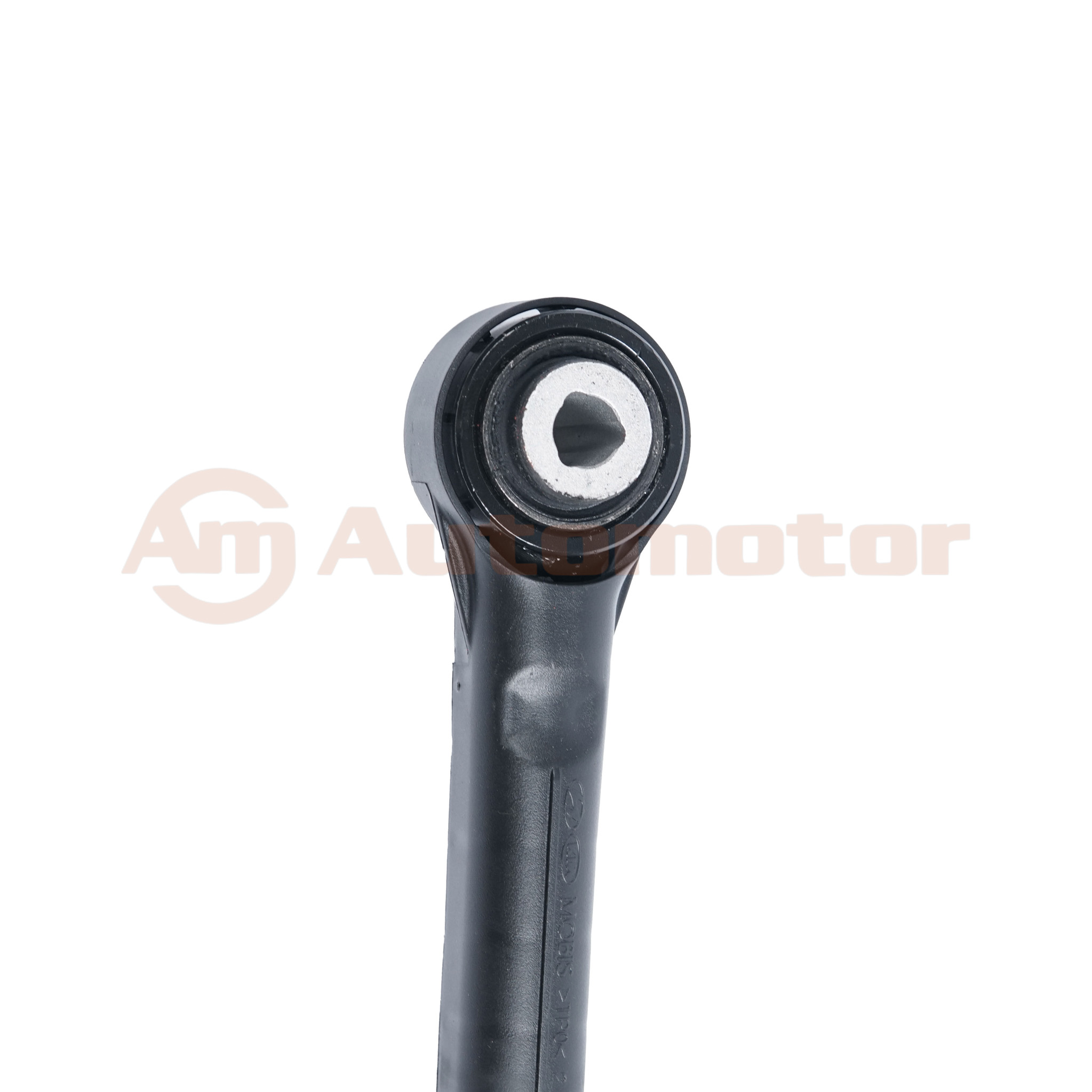 Brazo Tensor Suspensión Trasero- New Santa Fe 21 - Imagen 3