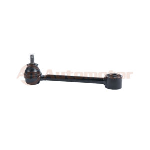 Brazo Tensor Suspension Trasero