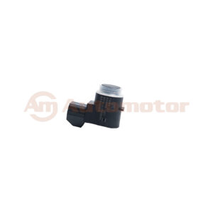 Sensor Estacionamiento GX3
