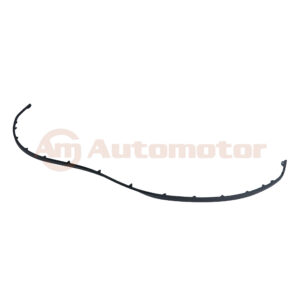 Moldura Inferior Paragolpe Delantero - New Tucson NX4