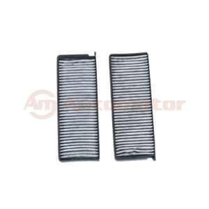 Filtro A/C Aire Acond