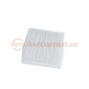 Filtro A/C Aire Acond