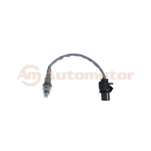 Sensor de Oxigeno Delantero - GX3 PRO