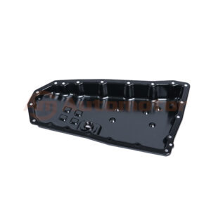 Carter Aceite Caja Automatica T/A - LX-1AC