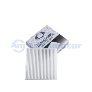 Filtro A/C Aire Acond