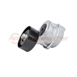 Polea Tensora - TQ CRDI - 16V