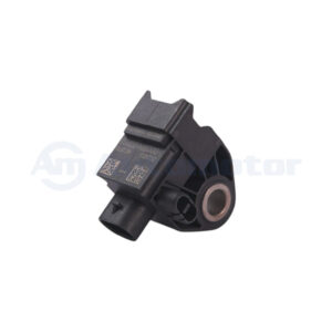 Sensor Impacto Para airbag