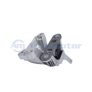 Soporte Motor 2.4