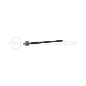 Brazo Precap - NEW HB20 / 2023-