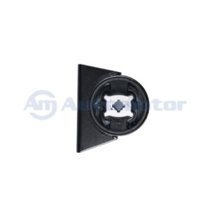 Soporte Motor 2.4