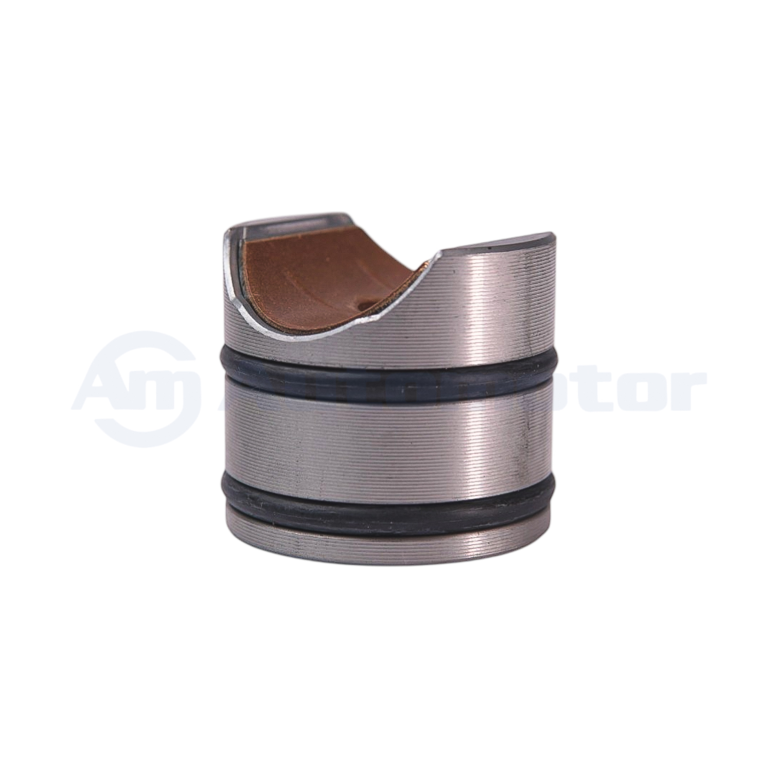 Buje Cremallera Accent 18 MX - Imagen 2