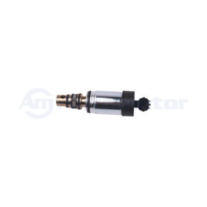 Valvula Control Compresor A/C Aire Acond