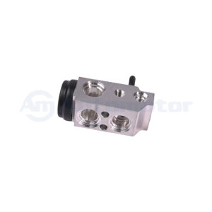 Valvula Expansora A/C Aire Acond