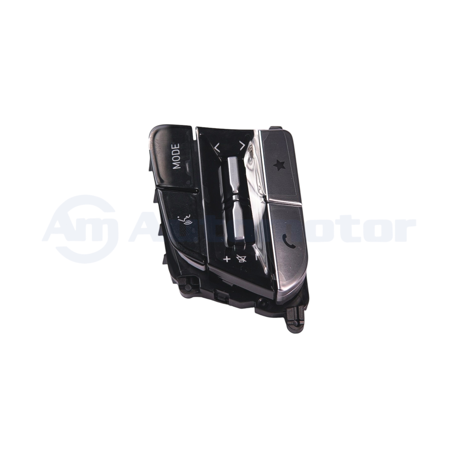 Interruptor Volante Izquierdo - New Tucson NX4 - Imagen 2