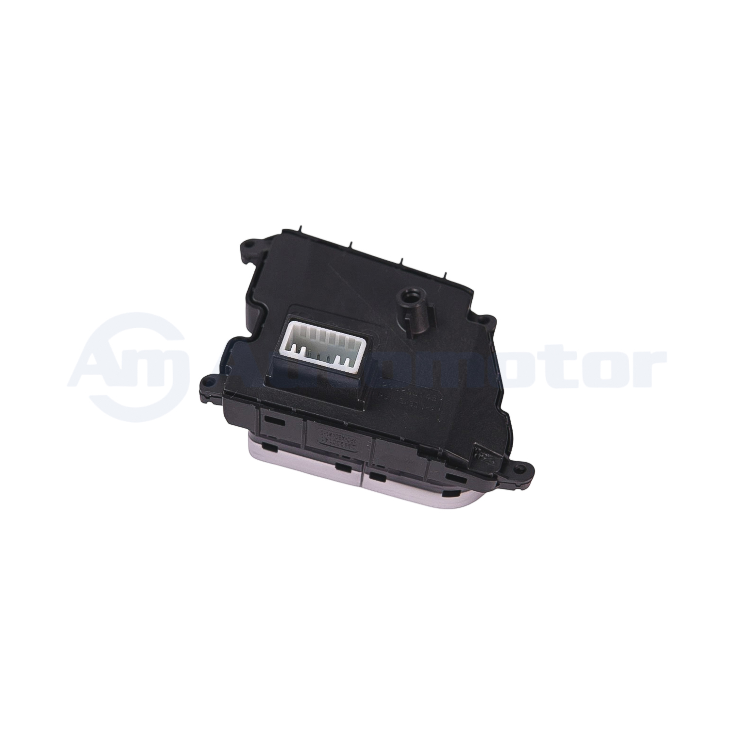 Interruptor Volante Izquierdo - New Tucson NX4 - Imagen 3