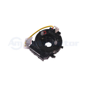 Cinta Contacto Air Bag  Volante- Santa Fe 18