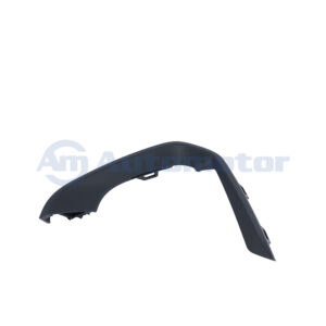 Moldura Paragolpe Delantero Derecho - GX3 PRO