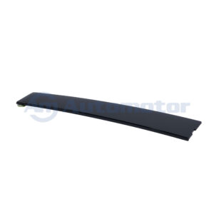 Moldura Parante Exterior Derecho PUERTA