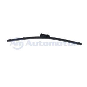 Cepillo Limpiaparabrisas Derecho - Emgrand GS
