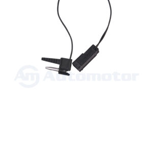 Control Frio Termistor Evaporador A/C Aire Acond - New Tucson NX4