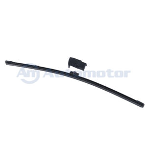 Cepillo Limpiaparabrisas Derecho - Emgrand X7