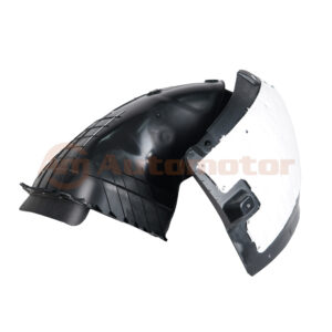 Guardafango Delantero Derecho