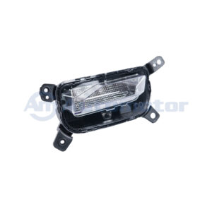 Faro Delantero Izquierdo GL