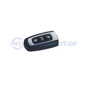 Control Llave - GX3-AT
