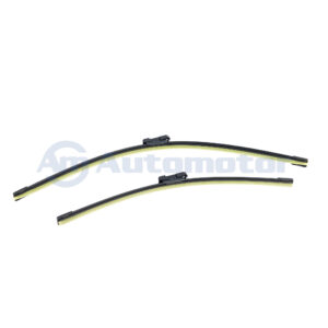 Juego Limpiaparabrisas Delantero - Coolray