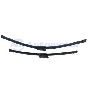 Juego Limpiaparabrisas Delantero Izquierdo/Derecho