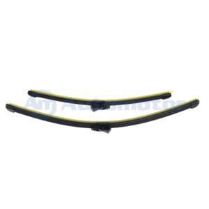 Juego Limpiaparabrisas Delantero Izquierdo/Derecho