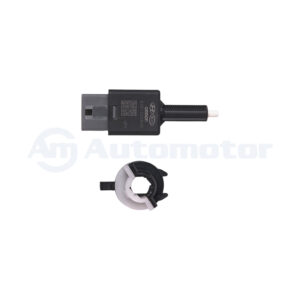 Interruptor De Luz De Freno 4 Pines