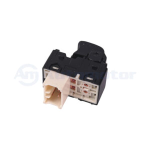 Interruptor Levanta Vidrio Individual- HB20 Sedan