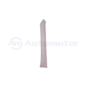 Filtro Secador A/C Aire Acond