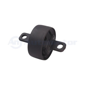 Buje Brazo Suspension Trasero