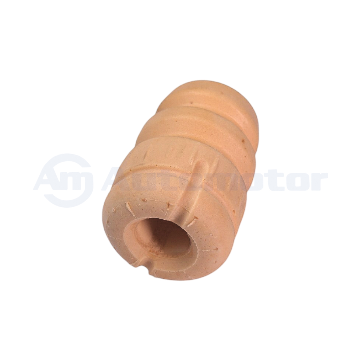 Taqueador Amortiguador Delantero - Imagen 3