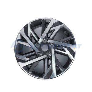 Llanta Aluminio Aro R16