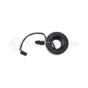 Bobina Compresor A/C Aire Acond