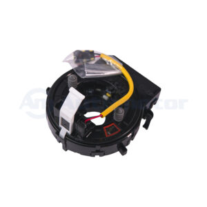 Cinta Airbag Volante Contacto Creta